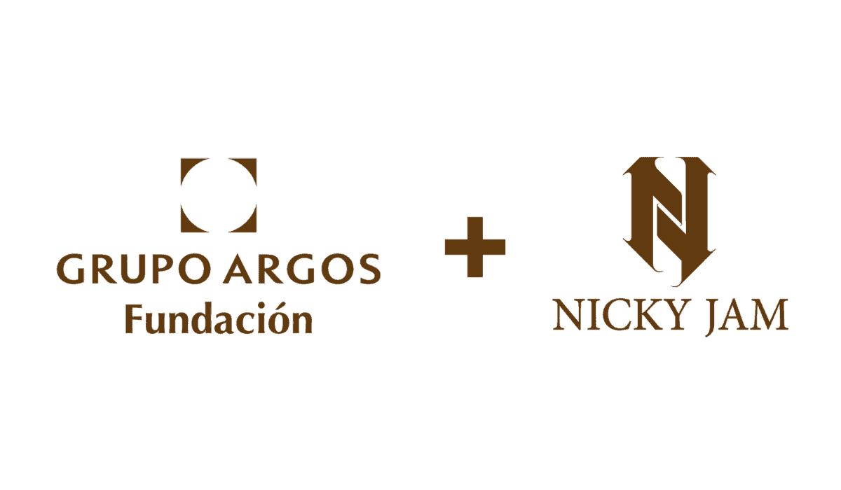 Home - Valora Analitik Así puede aportar en iniciativa de Grupo Argos y Nicky Jam para reconstrucción de Colombia
