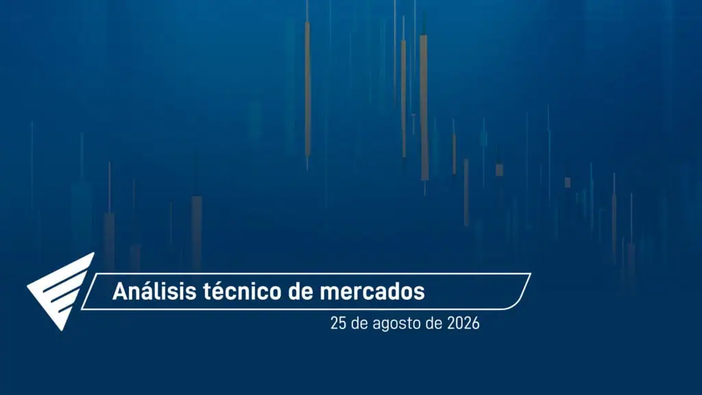 El índice MSCI Colcap sube 2,09 % al finalizar la jornada El índice MSCI Colcap sube 2,09 % al finalizar la jornada