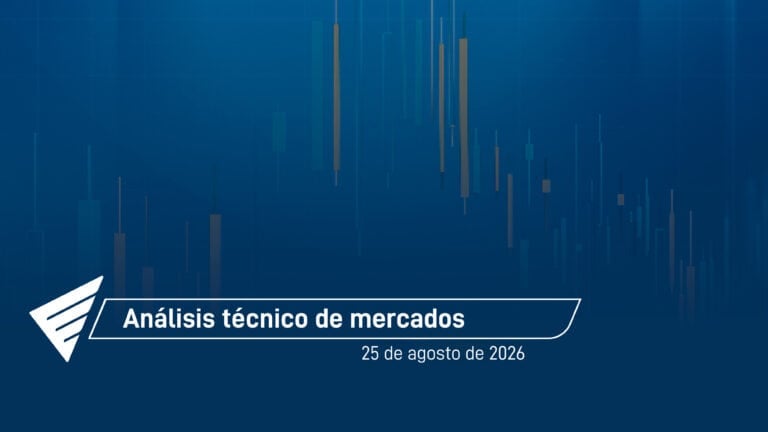 El índice MSCI Colcap sube 2,09 % al finalizar la jornada El índice MSCI Colcap sube 2,09 % al finalizar la jornada