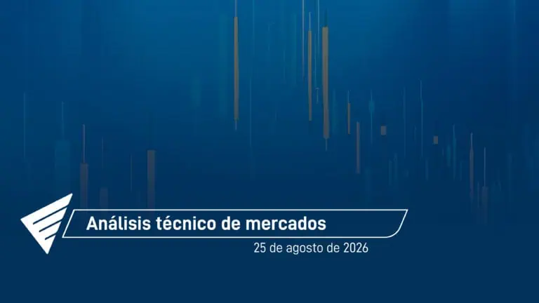 El índice MSCI Colcap sube 2,09 % al finalizar la jornada