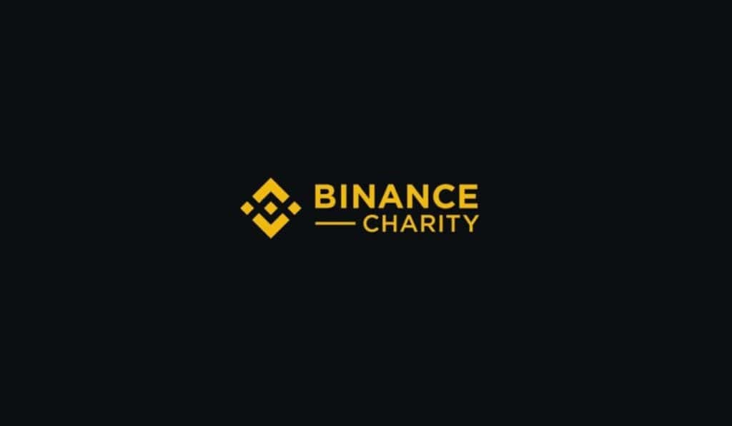 Binance Charity donará US$650.000 y quitará las comisiones de P2P para ayudar a los usuarios en la región afectada por el terremoto en Colombia Binance Charity