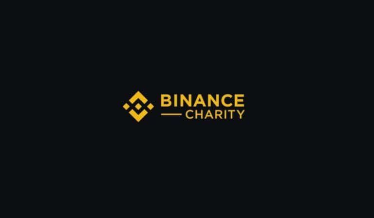 Binance Charity donará US$650.000 y quitará las comisiones de P2P para ayudar a los usuarios en la región afectada por el terremoto en Colombia Binance Charity