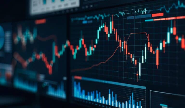 Premercado | Bolsas reaccionan a resultados de Nvidia mientras persisten alertas por inflación y tasas: petróleo sube Bolsas reaccionan a resultados de Nvidia mientras persisten alertas por inflación y tasas: petróleo sube
