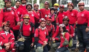 Home - Valora Analitik Brigada de Rescate Topos Tlaltelolco, A.C