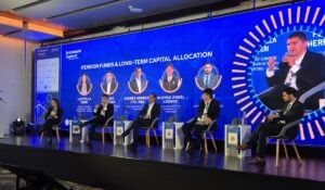 Home - Valora Analitik pensiones en Colombia