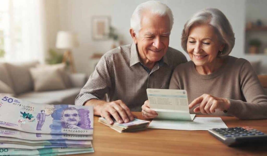 Punto clave de reforma pensional podrían tener cambio para personas que no completen semanas para pensionarse Cambio que podría tener reforma pensional