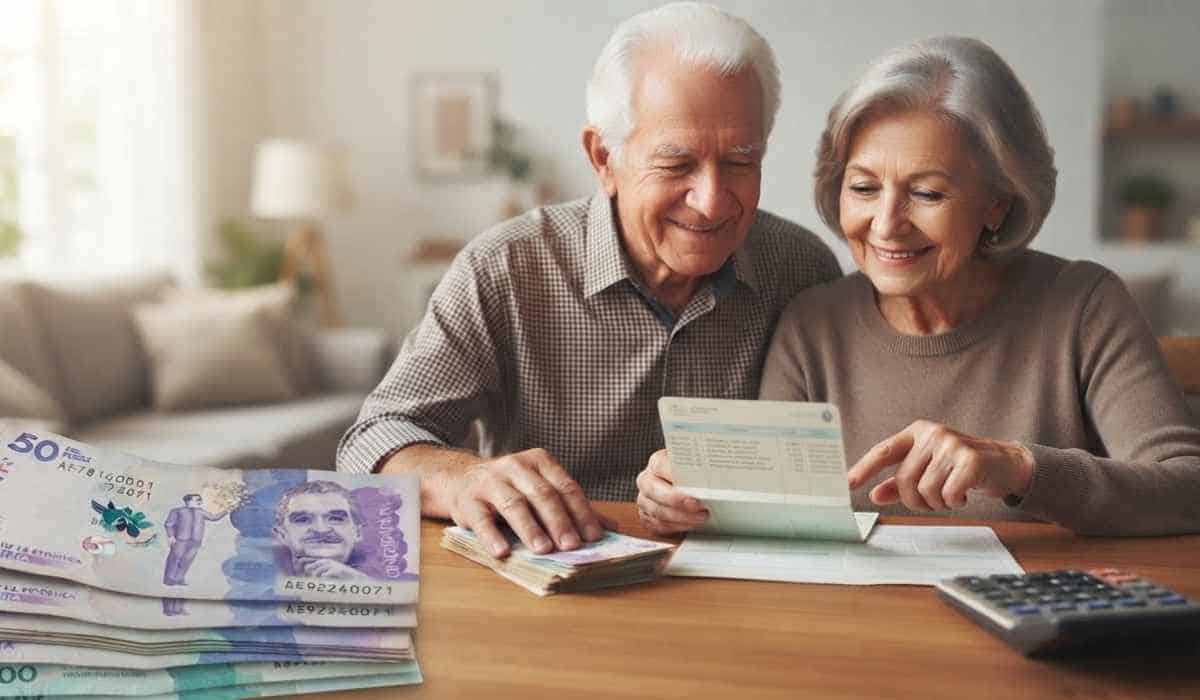 Cambio que podría tener reforma pensional