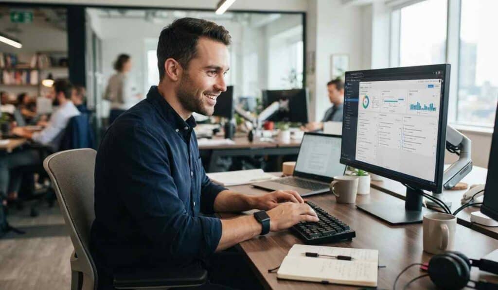 PILA y seguridad social: El cambio que estaría beneficiando a trabajadores y empresas en Colombia Cambio que tendría PILA y seguridad social que beneficiaría a trabajadores y empresas