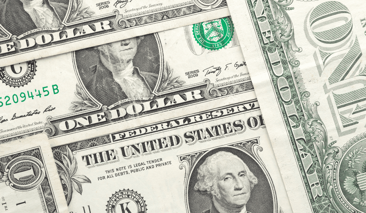 Home - Valora Analitik Dólar en Colombia