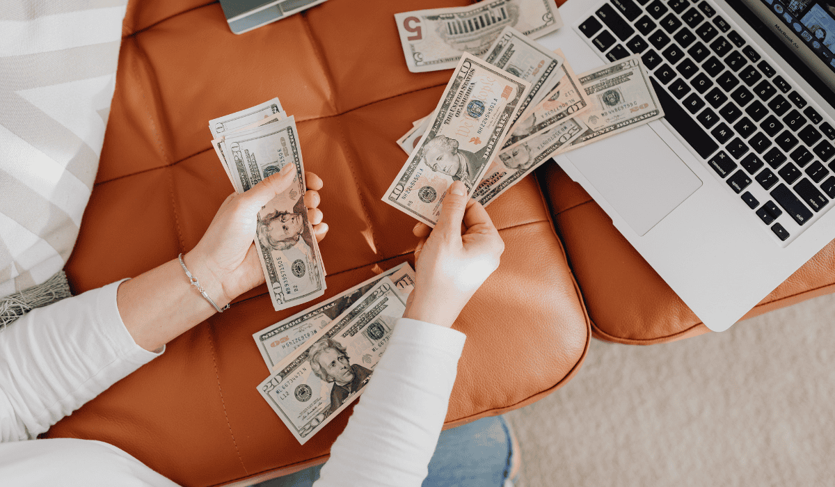 Home - Valora Analitik Dólar en Colombia