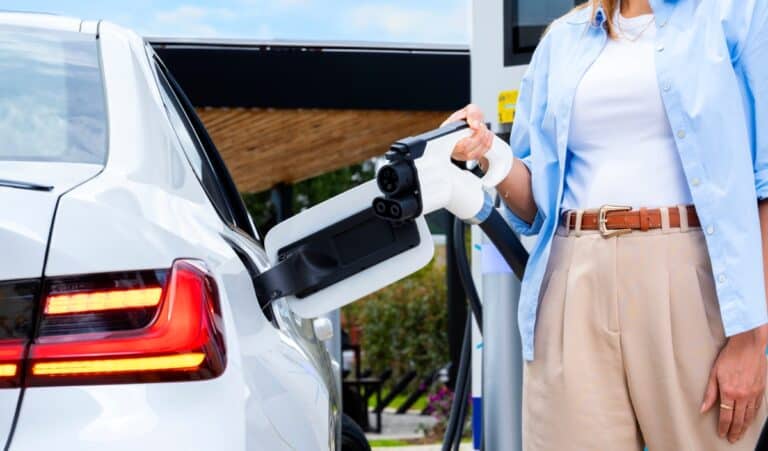 A comienzos de 2031, la importación de gasolina podría llegar hasta 50 % en Colombia A comienzos de 2031, la importación de gasolina podría llegar hasta 50 % en Colombia
