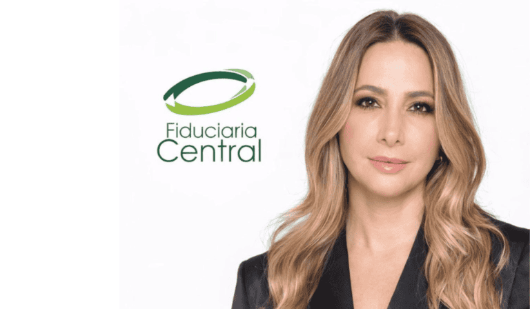 Entrevista | Fiduciaria Central: “la confianza es el principal activo para atraer inversión de largo plazo a las regiones” Entrevista | El sector fiduciario aporta la confianza necesaria para atraer inversión de largo plazo a las regiones: Fiduciaria Central