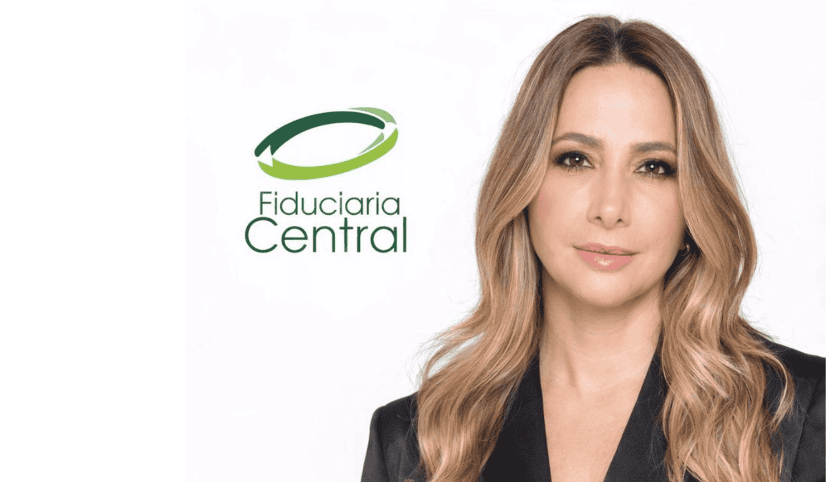 Home - Valora Analitik Entrevista | El sector fiduciario aporta la confianza necesaria para atraer inversión de largo plazo a las regiones: Fiduciaria Central