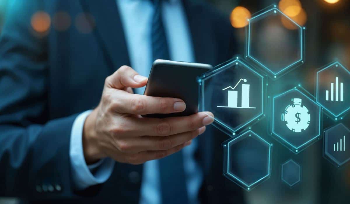 Home - Valora Analitik Cinco indicadores financieros que las mipymes deben monitorear para crecer en 2026, según expertos