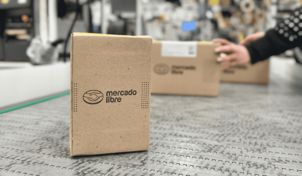 Cinco tips para empezar a vender por internet y aprovechar el crecimiento del e-commerce en Colombia Cinco tips para empezar a vender por internet y aprovechar el crecimiento del e-commerce en Colombia