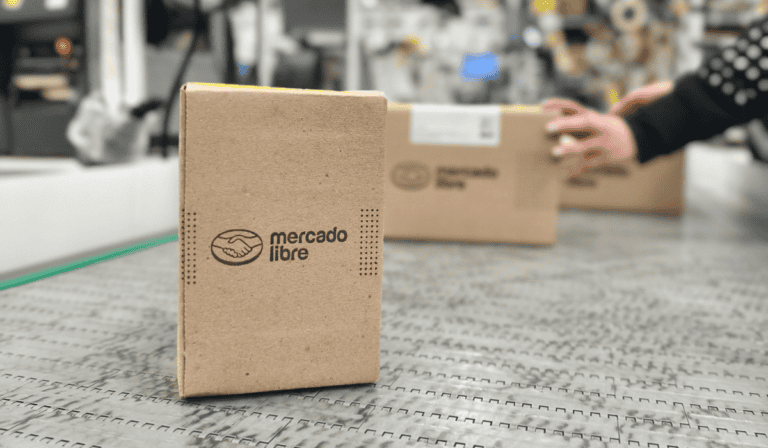 Cinco tips para empezar a vender por internet y aprovechar el crecimiento del e-commerce en Colombia Cinco tips para empezar a vender por internet y aprovechar el crecimiento del e-commerce en Colombia