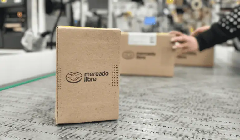 Cinco tips para empezar a vender por internet y aprovechar el crecimiento del e-commerce en Colombia