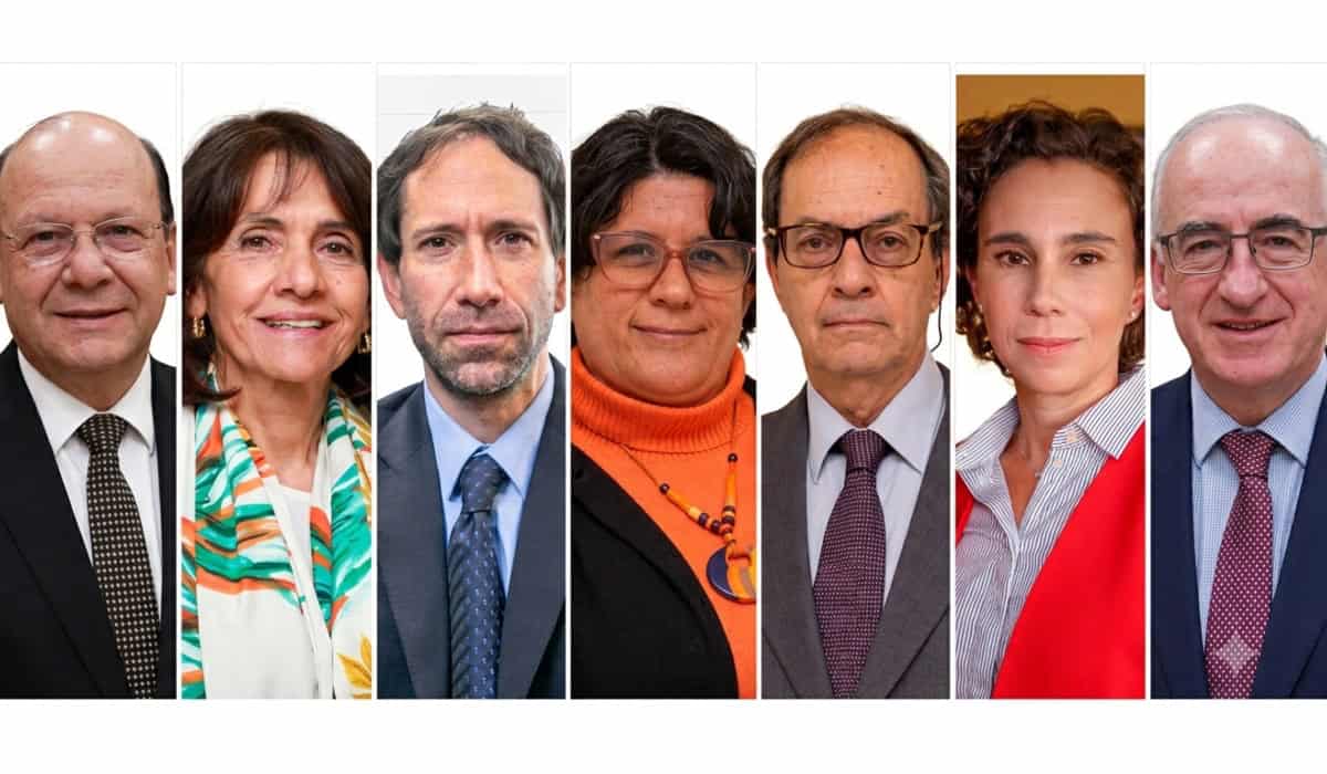 Home - Valora Analitik Junta del Banco de la República