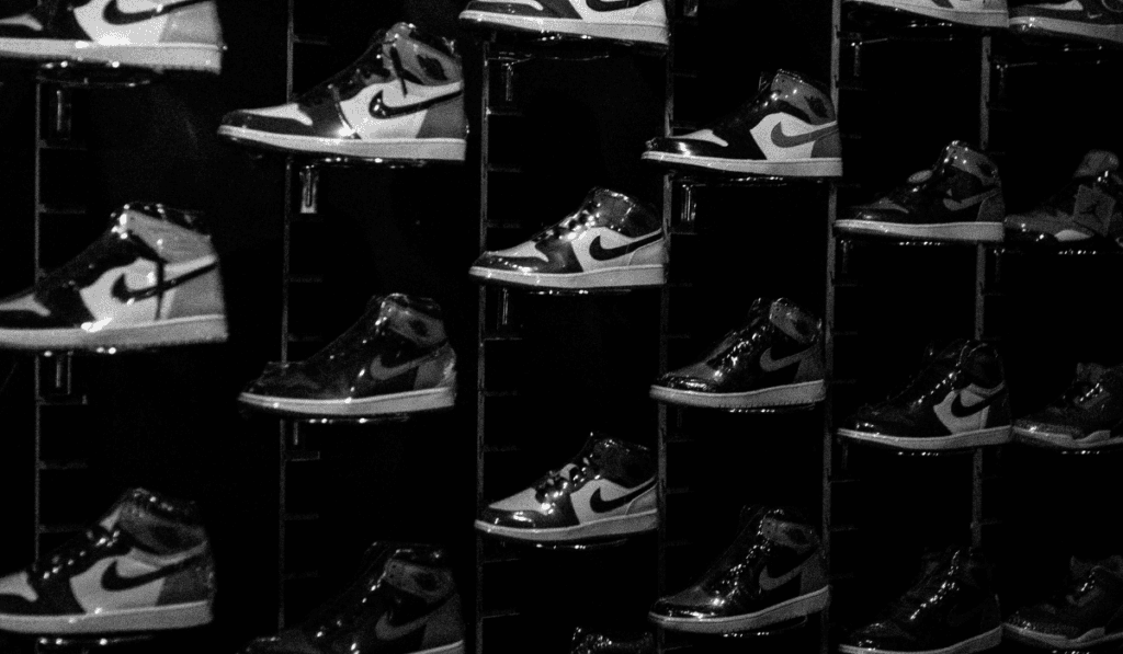 La carrera de Nike: de los experimentos de un entrenador a las zapatillas que cambiaron la historia del deporte Cómo nació Nike