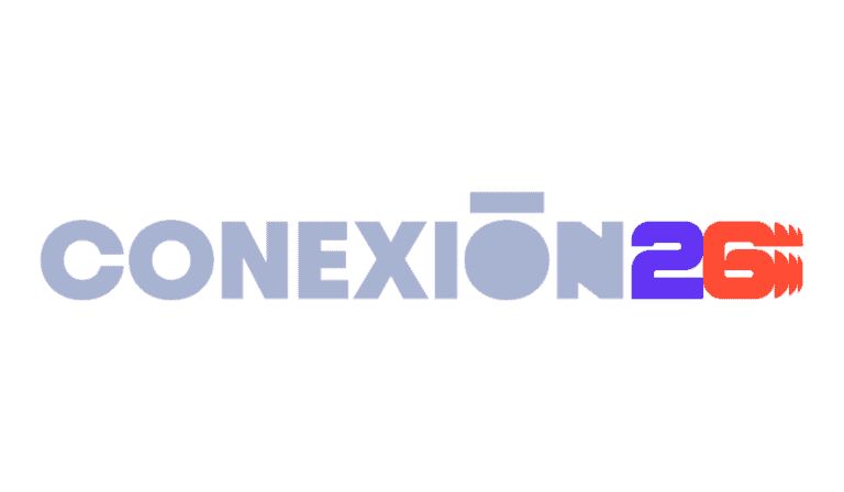 Conexión Summit, Universidad Eafit, On Going, Dgroupe, Alcaldía de Medellín, Presentes Corporación y más aliados multiplican acciones por víctimas de terremoto Conexión Summit, Eafit, On Going, Corporación Presentes y más aliados multiplican acciones por víctimas de terremoto