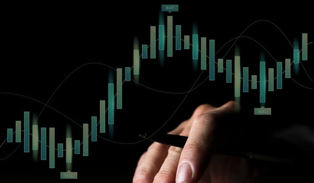 Premercado | Datos de inflación en EE. UU. y Europa mueven bolsas; petróleo avanza ante tensiones en Irán Premercado | Datos de inflación en EE. UU. y Europa mueven bolsas; petróleo avanza ante tensiones en Irán