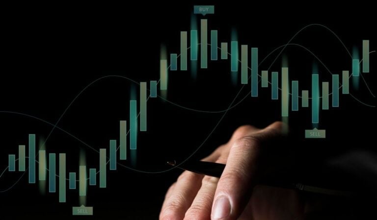 Premercado | Datos de inflación en EE. UU. y Europa mueven bolsas; petróleo avanza ante tensiones en Irán Premercado | Datos de inflación en EE. UU. y Europa mueven bolsas; petróleo avanza ante tensiones en Irán
