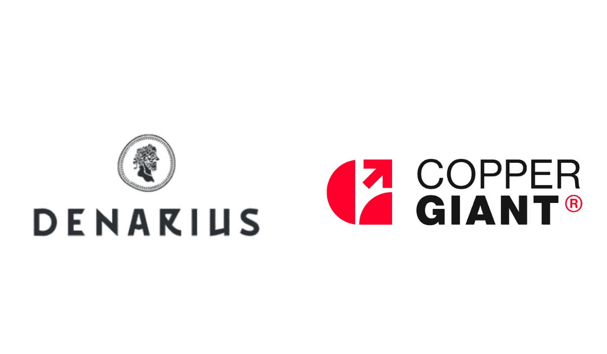 Home - Valora Analitik Denarius Metals anuncia colocación privada