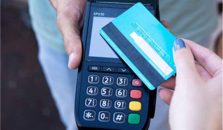 Banco en Colombia dará 50 % de descuento en tasas de interés para usuarios: Así aplicará Descuento del 50 % en tasas de interés que dará el Banco de Occidente