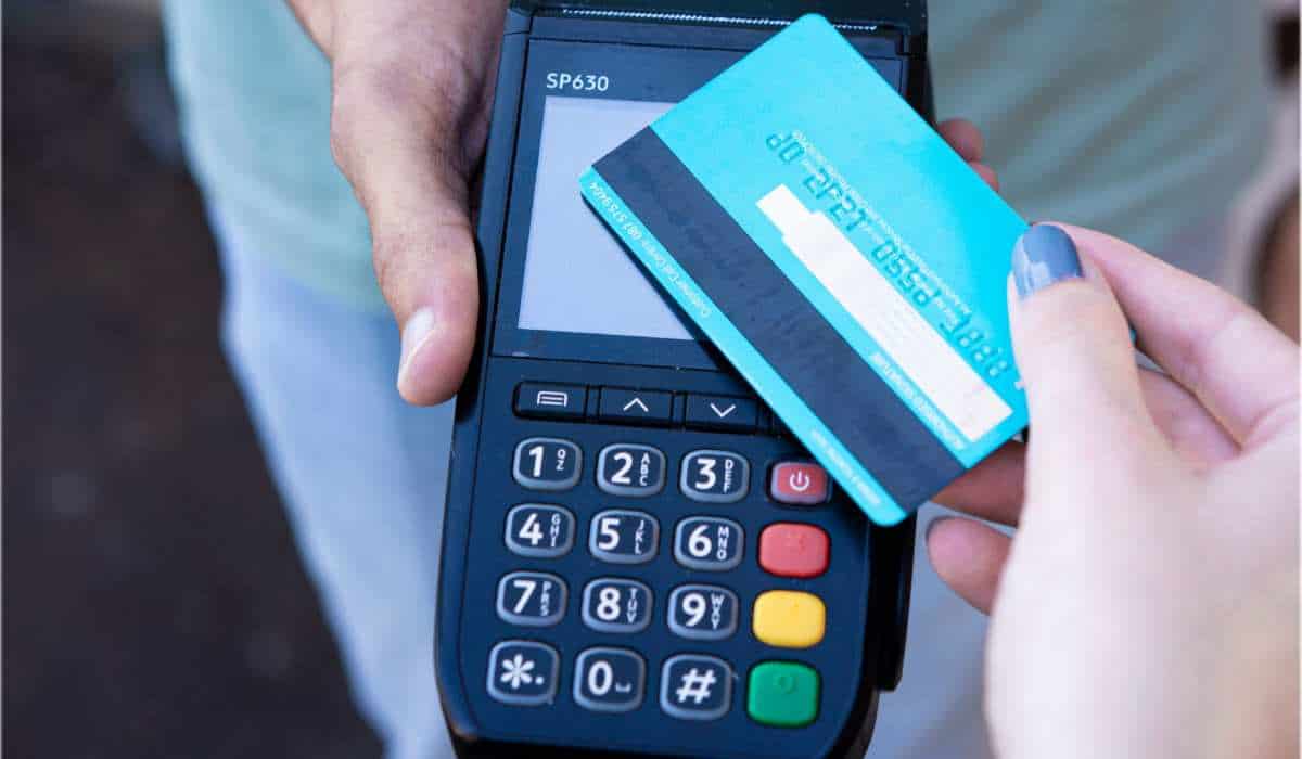 Descuento del 50 % en tasas de interés que dará el Banco de Occidente