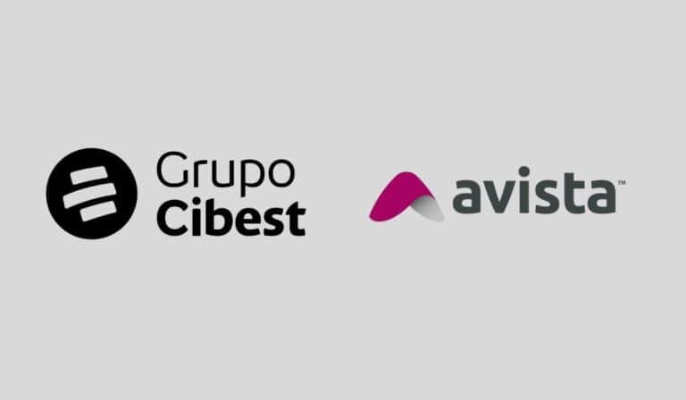 Relevante | Grupo Cibest (Bancolombia) compró la fintech especializada en créditos por libranza Avista Colombia Grupo Cibest adquiere el 100% de las acciones de Avista Colombia