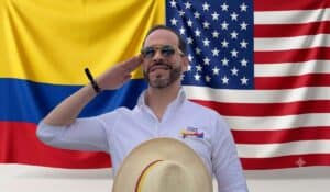 Home - Valora Analitik Doble nacionalidad de Abelardo de la Espriella
