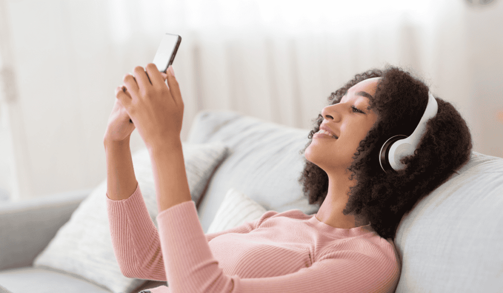 La historia del búho verde y cómo Duolingo convirtió el aprendizaje en un juego Duolingo es una app de aprendizaje de idiomas