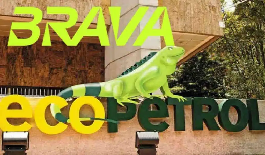 Ecopetrol completa la adquisición de Brava Energia en Brasil: Compra fue del 51 % Ecopetrol adquiere completamente a Brava Energia en Brasil
