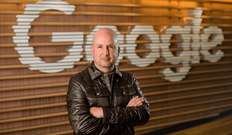 Google: La era de la búsqueda conversacional, las claves para potenciar el ROI y la estrategia de contenido Edgar Frías, gerente general de Google para la región Andina