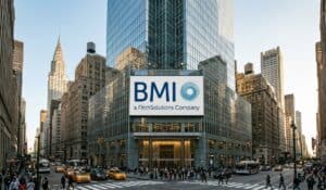 Home - Valora Analitik BMI de Fitch