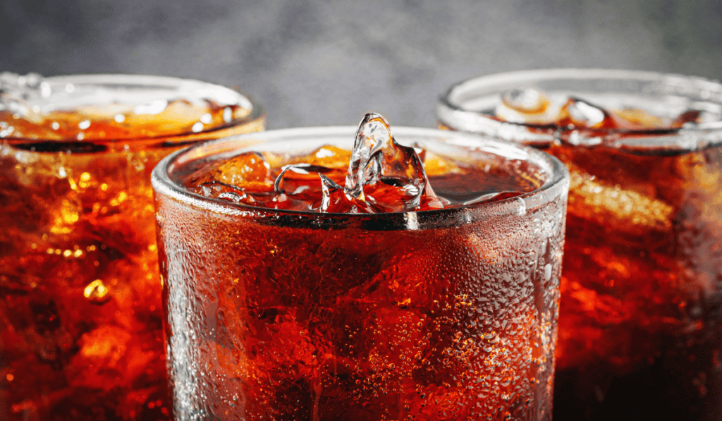 Coca-Cola vs. Pepsi: la historia de una rivalidad que trascendió el sabor El marketing la denominó la Guerra de las Colas