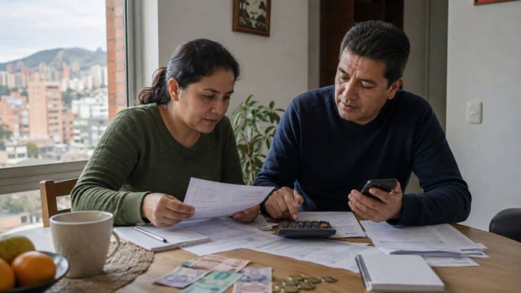 Estas personas no pagarían impuesto predial por hasta 10 años en Bogotá Estas personas no pagarían impuesto predial por hasta 10 años en Bogotá