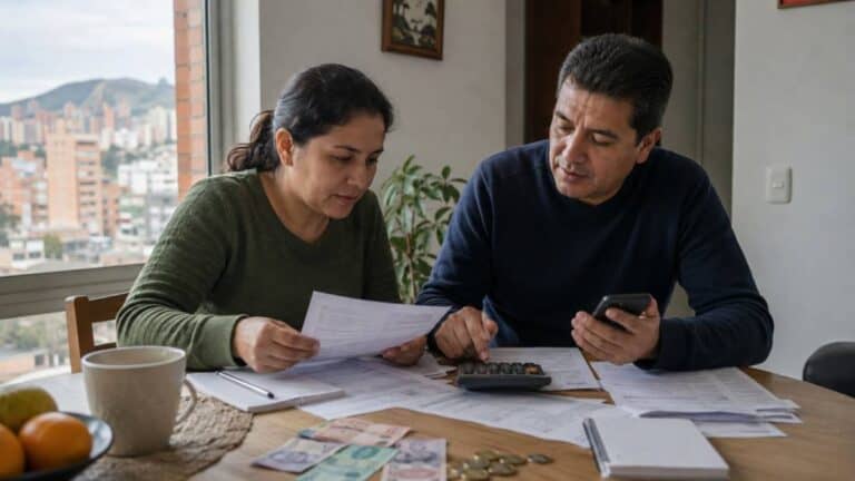 Estas personas no pagarían impuesto predial por hasta 10 años en Bogotá Estas personas no pagarían impuesto predial por hasta 10 años en Bogotá