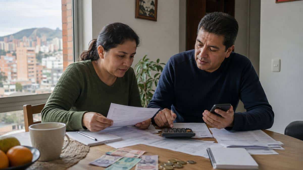 Home - Valora Analitik Estas personas no pagarían impuesto predial por hasta 10 años en Bogotá