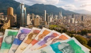 Home - Valora Analitik Estos son los tres impuestos que se eliminarían en Bogotá de forma permanente
