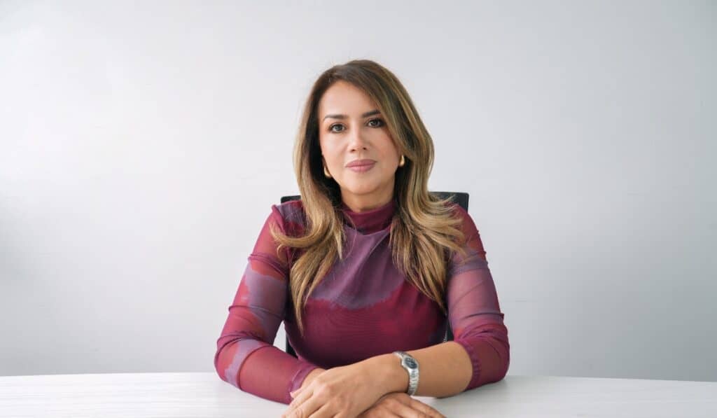 Sector inmobiliario colombiano apuesta por subsidios y modelos financieros para reactivar la compra de vivienda Sector inmobiliario colombiano