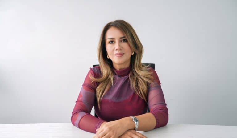 Sector inmobiliario colombiano apuesta por subsidios y modelos financieros para reactivar la compra de vivienda Sector inmobiliario colombiano
