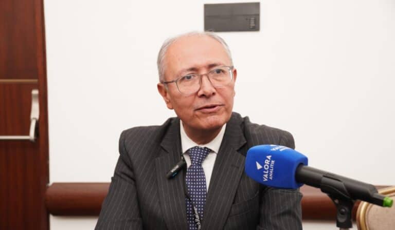 Terremoto en Colombia pone en riesgo la estabilidad fiscal y operativa de las regiones, según Fitch Fitch
