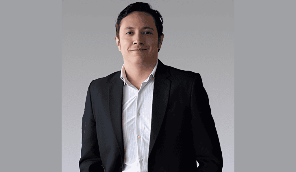 “Este año el capital de inversión no será tan selectivo o focalizado como en el pasado”: CFA Society Colombia CFA Society Colombia