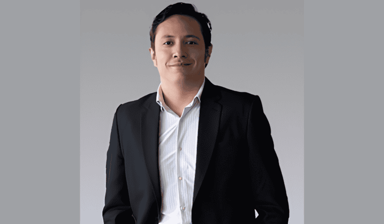 “Este año el capital de inversión no será tan selectivo o focalizado como en el pasado”: CFA Society Colombia CFA Society Colombia