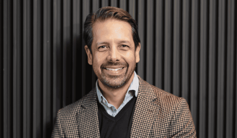 Opinión | La universidad que viene: IA agéntica y liderazgo Felipe Child, Socio, McKinsey & Company