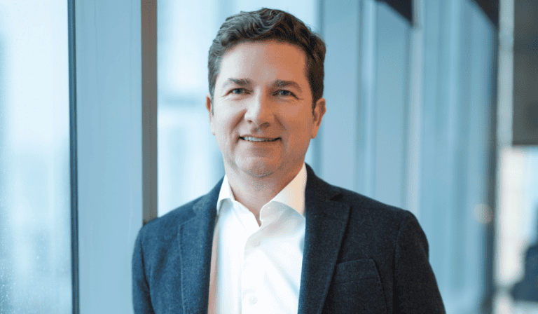 Opinión | Precisión y velocidad: la era actual de la industria bancaria Felipe Villarreal, socio senior y líder de la práctica de Banca e Instituciones Financieras para Latinoamérica, McKinsey & Company