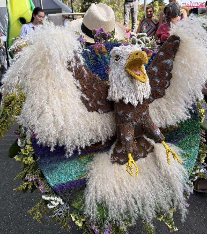 Agenda de los parques Comfama para Feria de las Flores: conciertos, festivales gastronómicos y muestras silleteras Feria de las Flores 2026