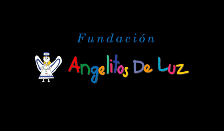 Fundación Angelitos de Luz y varias empresas movilizan $3.000 millones para atender a damnificados por el terremoto Fundación Angelitos de Luz
