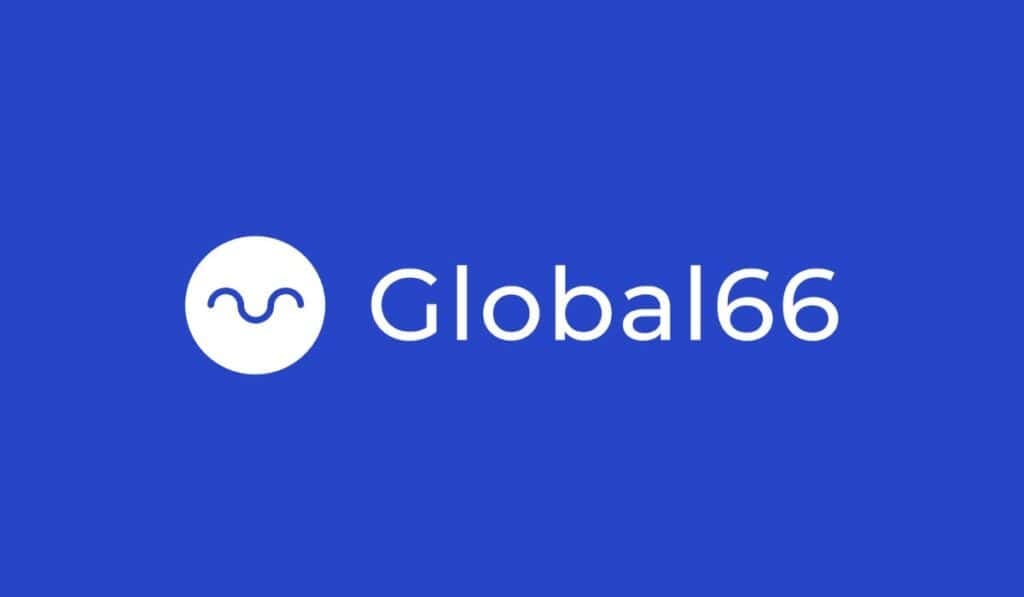 Global66 revela planes de crecimiento en Colombia; apunta a mover US$1.000 millones en segundo semestre de 2026 Global66 revela planes de crecimiento en Colombia
